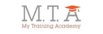 My Training Academy Discount Code